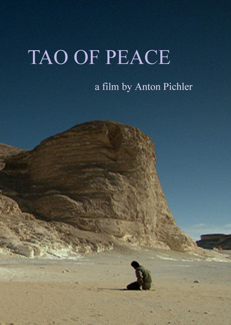 Tao of Peace